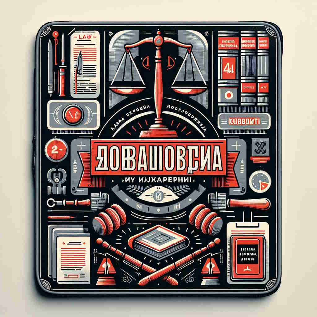 вайлдберриз пожаловаться на продавца