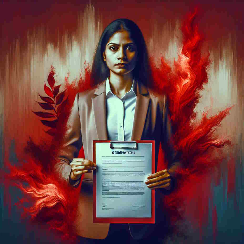 пожаловаться на работодателя