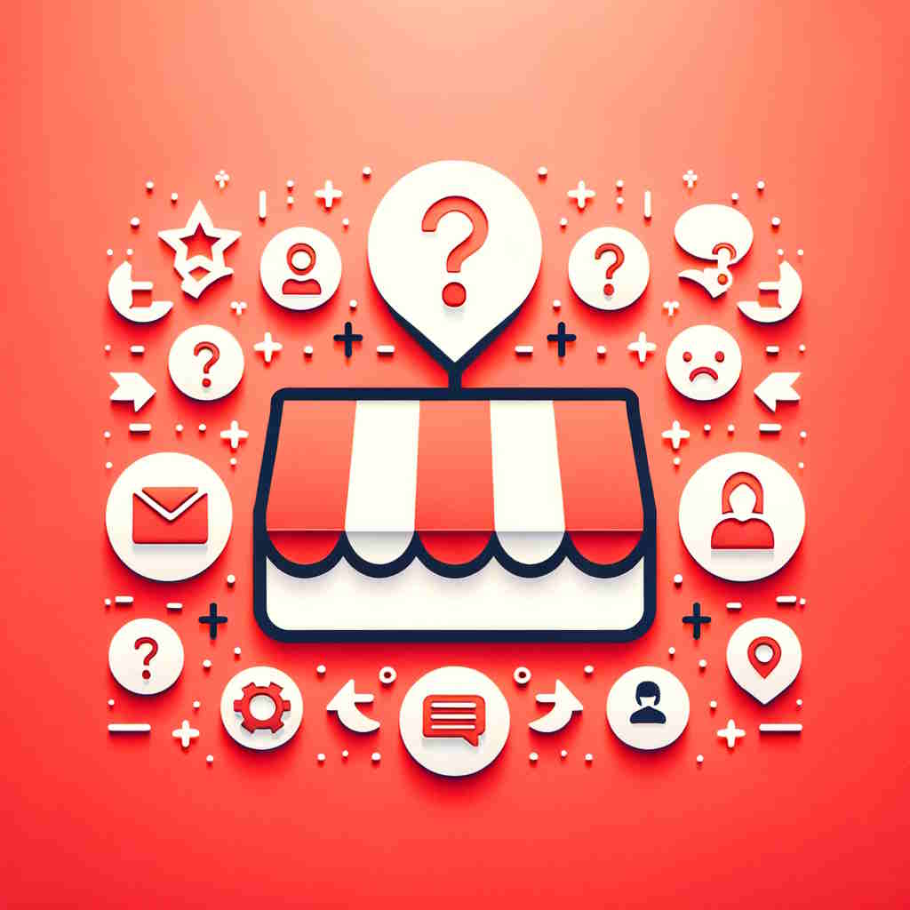 как пожаловаться на валберис