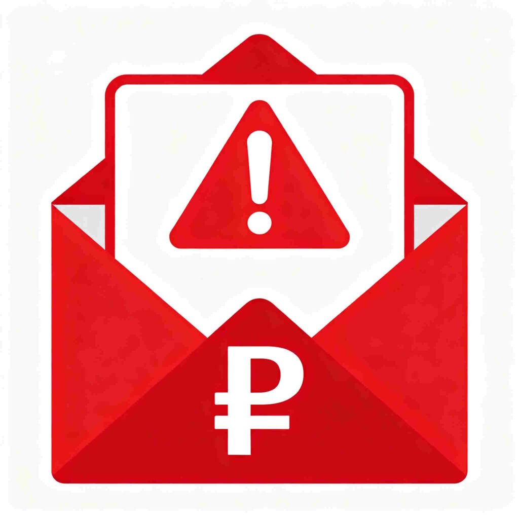 Не платят зарплату: куда обратиться и что делать