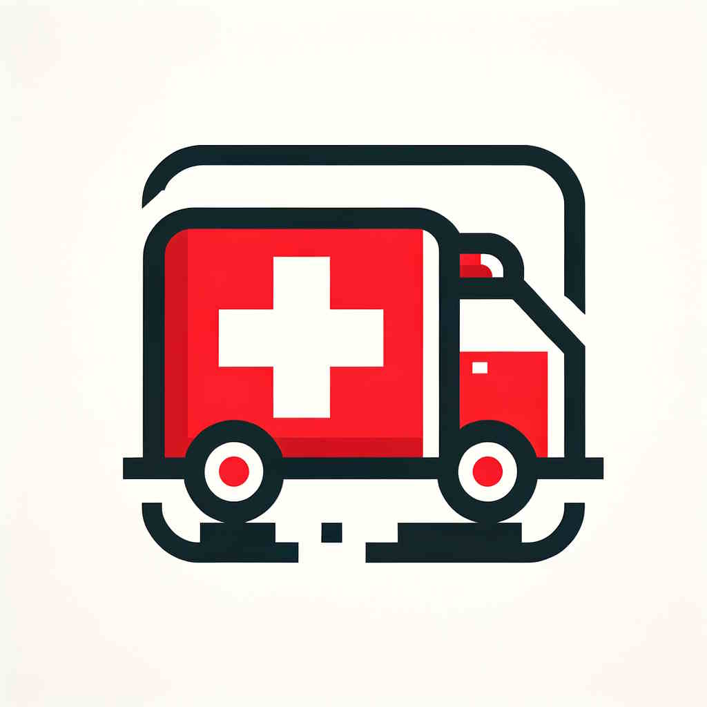 как пожаловаться на скорую