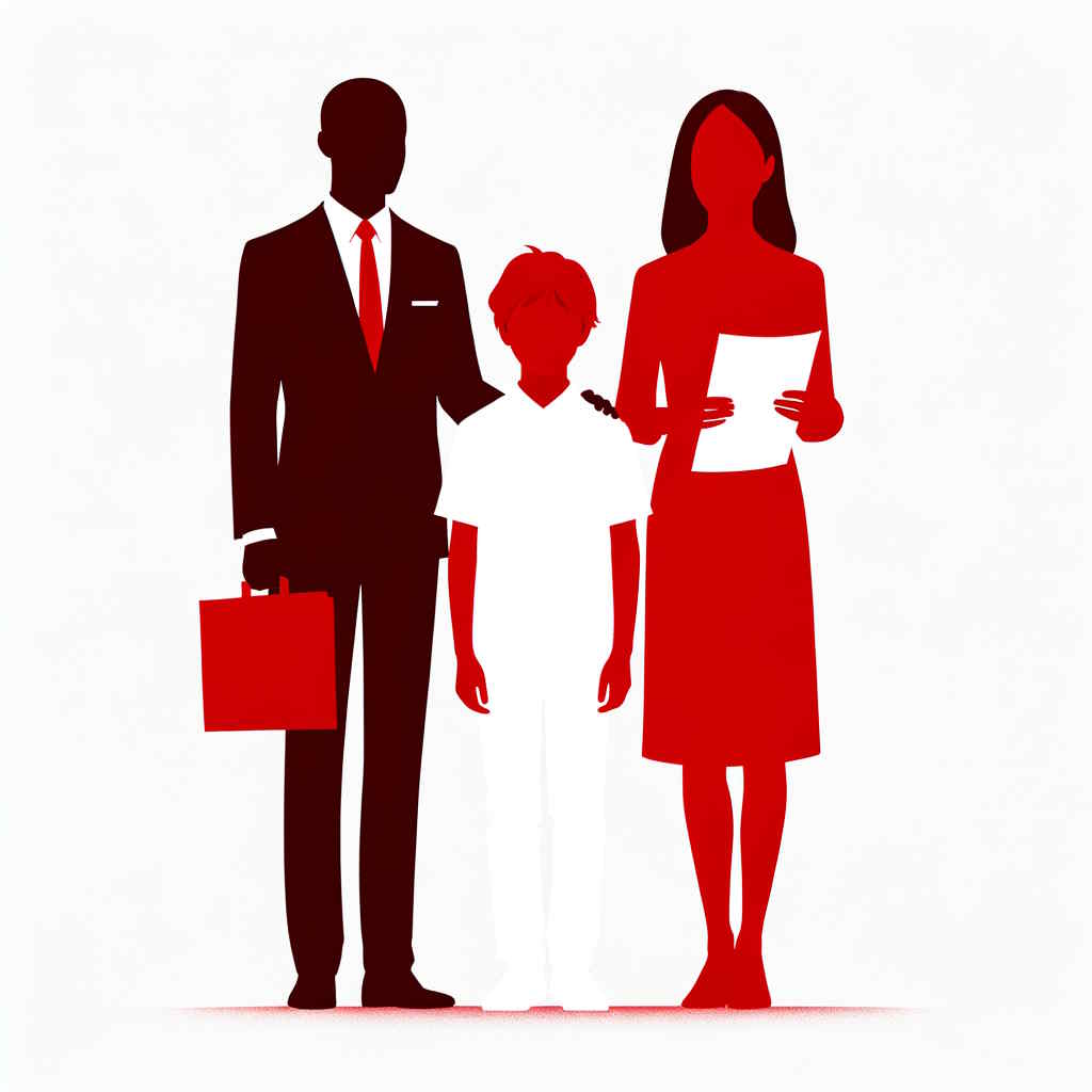 куда пожаловаться на директора школы