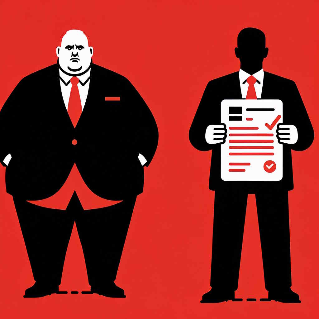 пожаловаться на депутата